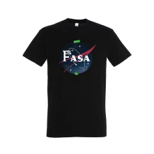 FASA thumbnail