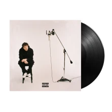 Vinyl Come Home The Kids Miss You