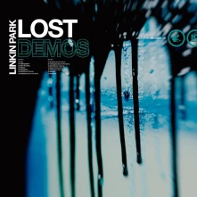 Vinyl Lost Demos
