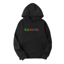 Mikina Kamimo