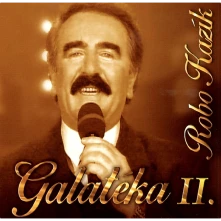 CD Galatéka II