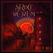 IMT Smile, CD Srdce, Rozum, BLVD