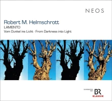 CD ROBERT M. HELMSCHROTT:...
