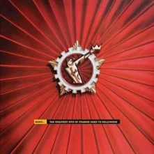 Vinyl BANG| THE GREATEST HITS OF