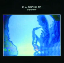 CD TRANCEFER