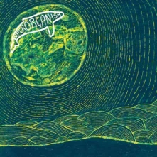 CD SUPERORGANISM