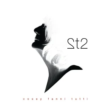Vinyl 2T2