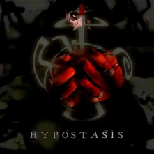 CD HYPOSTASIS