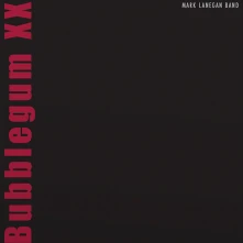 Vinyl BUBBLEGUM