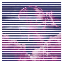 Vinyl EMMA ELISABETH LIVE AT CLOUDS HILL