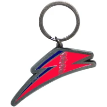 Kľúčenka Flash