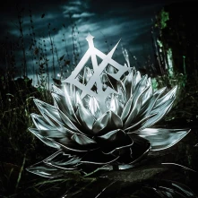 CD Darkbloom