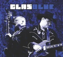 CD BLUE