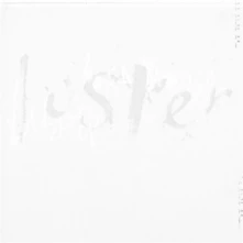 Maria Somerville, CD LUSTER