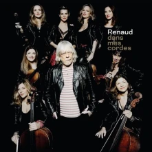 CD DANS MES CORDES