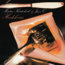 CD Hodokvas
