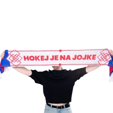 Hokej Na JOJke thumbnail