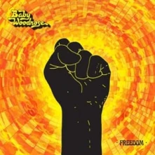 CD FREEDOM