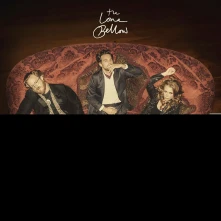 CD LOVE SONGS FOR LOSERS