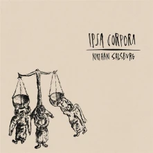 Vinyl IPSA CORPORA