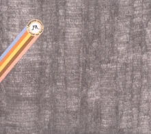 Frightened Rabbit, CD FRIGHTENED RABBIT - SING THE GREYS