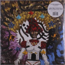 Vinyl SOGOLO