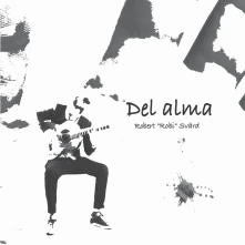 CD DEL ALMA