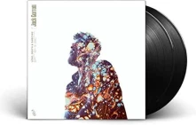 Vinyl LOVE, DEATH & DANCING