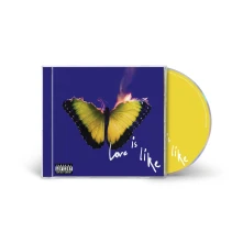 Maroon 5, CD TBC