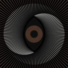 Oceán, Vinyl HOLOCENE