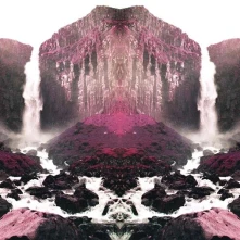 Vinyl AVALANCHE