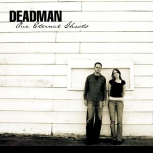 CD OUR ETERNAL GHOSTS