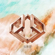 CD LOO, AUSTER - COLLECTIVE