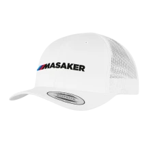 Masaker thumbnail