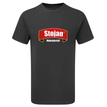 Stojan Mahojakotyč thumbnail