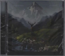 CD Rise Radiant