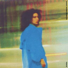 Dora Morelenbaum, CD PIQUE
