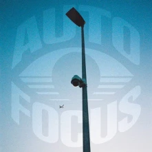 Vinyl AUTOFOCUS