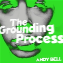 Vinyl GROUNDING PROCESS