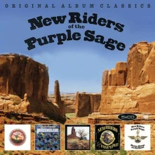 CD ORIGINAL ALBUM CLASSICS