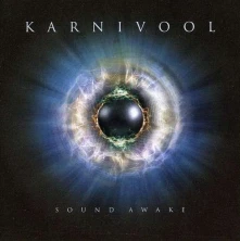 CD Sound Awake