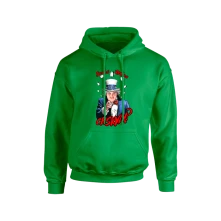 CHSKÝM? thumbnail