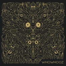 CD WHOWHOOZ