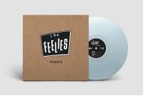 Vinyl REWIND