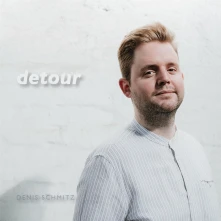 CD DETOUR