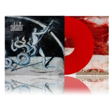Vinyl Hin Helga Kvöl