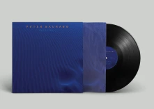 Vinyl NIGHTFALL