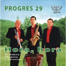 CD Hora, Hora