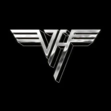 Vinyl The Collection 1978-1984 (Box Set)