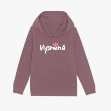 Mikina Vysněná